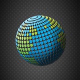 World WebMedia - Web Design & Development in San Diego