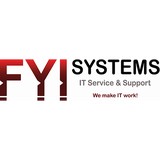 Fyi Systems & Networks - Other in Solana Beach