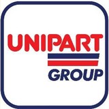 Unipart Inc - Other in Brisbane