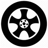 DRW Transmission & Auto Care - Other in Santee