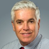 Don Pelletier - Other in San Diego