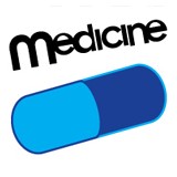 Medicine Agency Gallery - Marketing in San Francisco