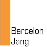 Barcelon & Jang Architecture - Architects in San Francisco