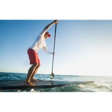 www.CentralCoast.MyShaklee.com - Other in Santa Maria