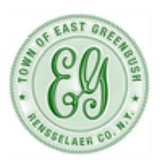 Town Of East Greenbush - Other in San Diego