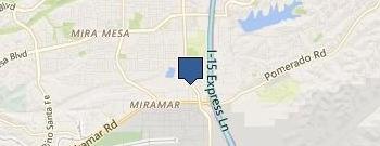 Town Of East Greenbush location map