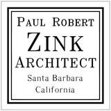 Paul R Zink Architects - Architects in Santa Barbara