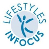 Lifestyles Infocus - Other in San Diego