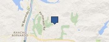 Lifestyles Infocus location map