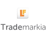 Trademarkia Inc - Other in Mountain View