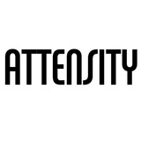 Attensity Corporation - Software Development in Mountain View