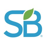 Sustainable Life Media - Other in Burlingame
