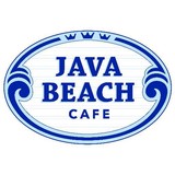 Java Beach Cafe - Cafes in San Francisco