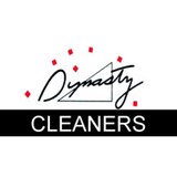 Dynasty Cleaners - Cleaning Services in Redwood City