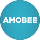 Amobee Inc - Advertising in Redwood City