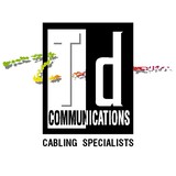 Tony Dudley Communications Inc - Other in San Mateo