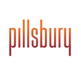 Pillsbury Winthrop Shaw - Other in San Diego