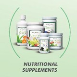 Botanical Organic Products - Chemicals & Pharmaceuticals in San Diego