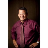 Kenneth M Hallum Law Office - Solicitors & Lawyers in Santa Barbara