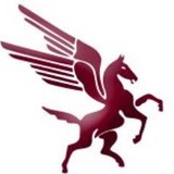 Pegasus Cleanroom Services Inc - Other in San Diego