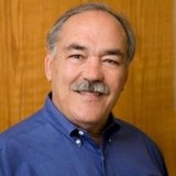 Riforgiate Anthony F DDS - Dentists in Santa Maria