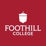 Foothill Bookstore - Other in Los Altos
