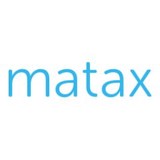 MATAX - Accountants in San Francisco