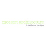 Mostert Architecture - Architects in San Francisco