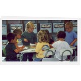 A Brighter Future Preschool - Other in San Diego
