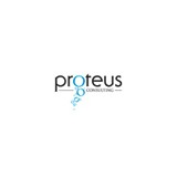 Proteus Consulting - Business Consulting in San Diego