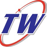 Tekworks Inc - Advertising in Poway