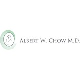 Albert W. Chow M.D. - Plastic Surgeons in San Francisco