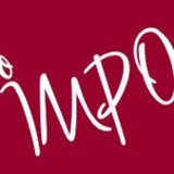 Impo International - Other in Santa Maria