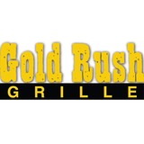 Gold Rush Grill - Restaurants in San Francisco