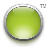 Evault Inc - Data Processing Services in San Francisco