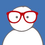 LoudNoises LLC - Web Design & Development in San Diego
