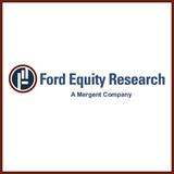 Ford Equity Research - Other in San Diego