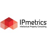 I P Metrics LLC - Business Consulting in San Diego