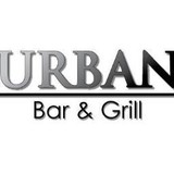 Urban Bar & Grill - Other in San Diego