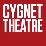 Cygnet Theatre - Other in San Diego