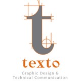 Texto Inc - Other in Los Altos