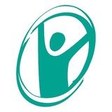Phillips Cheryl L MD - Doctors in San Francisco