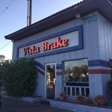Vista Brake Service & Supply Inc - Other in Vista