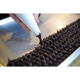 Xox Truffles - Food & Related Products in San Francisco