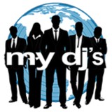 Musically Yours Dj's - Other in San Diego