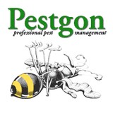 Pestgon - Pest Control in Vista