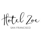 425 North Point Street LLC - Hotels in San Francisco