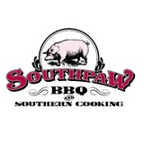 Southpaw Bbq - Restaurants in San Francisco