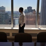 Clausen Miller Pc - Solicitors & Lawyers in San Francisco