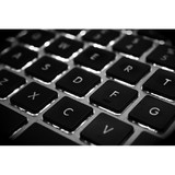 J-Mac Computer Repairs - Other in Vista